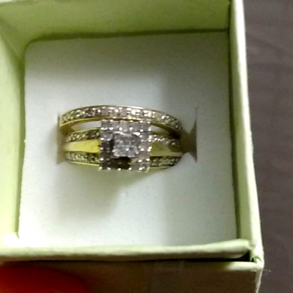 Ring